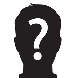 secretcena avatar