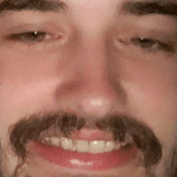 Sir_Beanin avatar