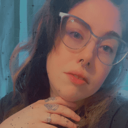 caterinascozycorner avatar