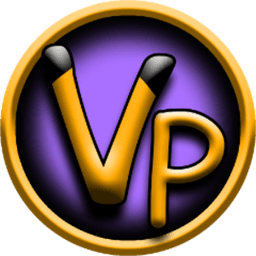 Vpaname avatar