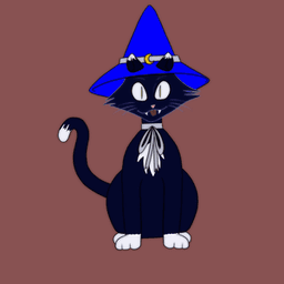 bound_wizard avatar