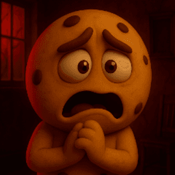 giftigesCookie avatar