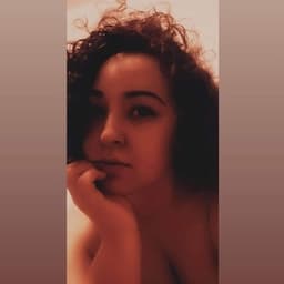 xx_aichaxx avatar