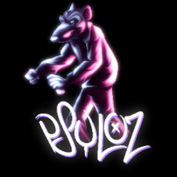 Psyl0z avatar