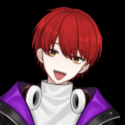 赤マル君 avatar