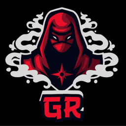GR_Prodz avatar