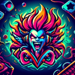 MaschlGoesCrazy avatar