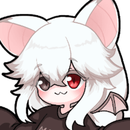 charles_f4ng avatar