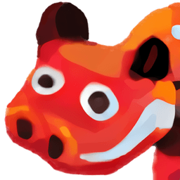 paparatto18 avatar