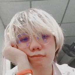 Seazacup avatar