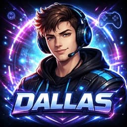 dallas_ofc2 avatar