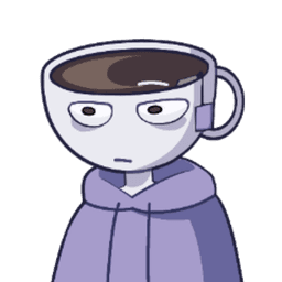 Teebid avatar