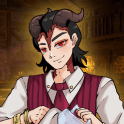 ZeframVT avatar