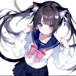 櫻花媛 avatar