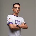 archangel_hs avatar