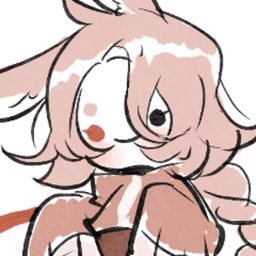 Romyism avatar