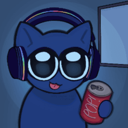 draconian_xyz avatar
