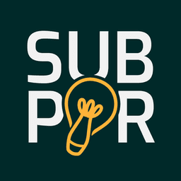 SubParButInHD avatar