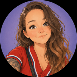 kybabyyyyy avatar