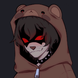 PepegaEXE7141 avatar