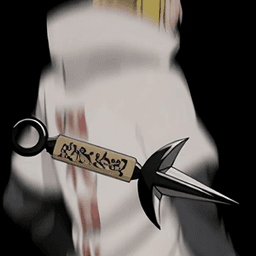 DiligenceTv_ avatar
