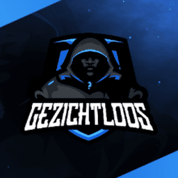 Gezichtloos avatar