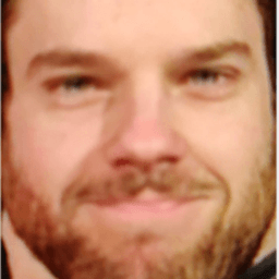 FlorentinWill avatar