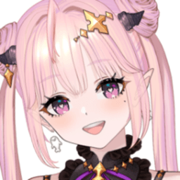 ミミミナ avatar
