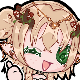 leafy_momoka avatar