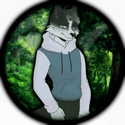 Foxyman1113 avatar