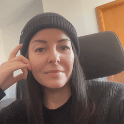 BellamyTTV avatar