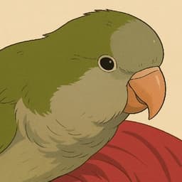 cocotudodsz avatar