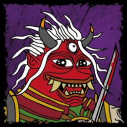HazeToad avatar