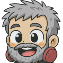 bulgy_set avatar