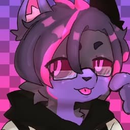 DarckyTheFrench avatar
