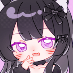 屁屁豬マヤフロマー avatar