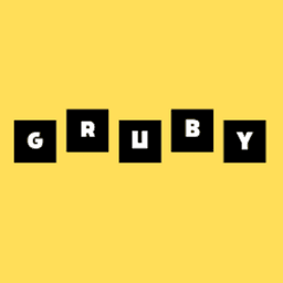 gruby_yt_ avatar