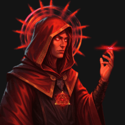 Junin_Rush avatar