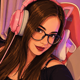 SilentSnowMoon avatar