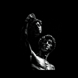 not_lvkky avatar