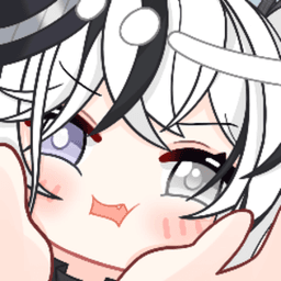 humihumihu avatar