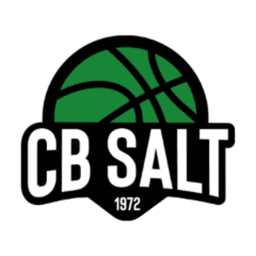 clubbasquetsalt avatar