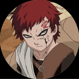 vozzwya avatar