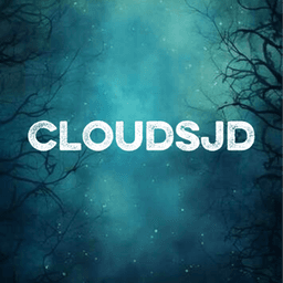 cloudsjd avatar