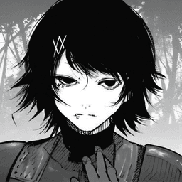 drededay avatar