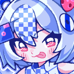 RemiSetGo avatar