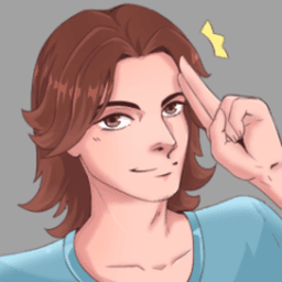 VentixFPS avatar