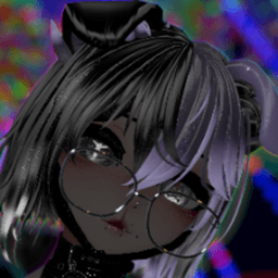 alexamopp avatar