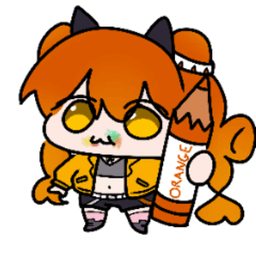 NinoAiVT avatar