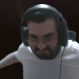 Curse321_LB avatar
